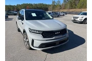 Kia Sorento 2022 EX 4dr SUV en Columbia