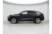 $39998 : Audi Q8 2022 AWD quattro Pre thumbnail
