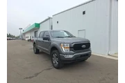 Ford F-150 2021 4x4 XL 4dr S en Kings County