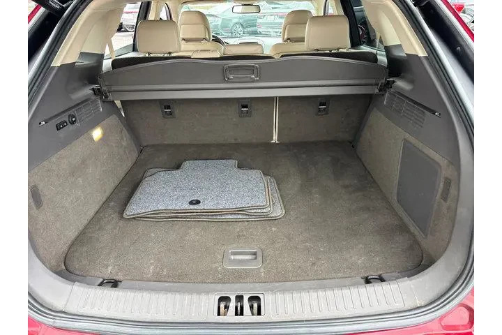 $16985 : Lincoln MKX 2018 Select 4dr image 9