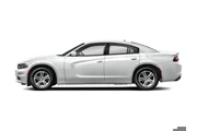 $17977 : Dodge Charger 2023 SXT 4dr S thumbnail