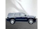 $24990 : 2015 GMC Yukon Denali thumbnail