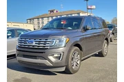 Ford Expedition 2019 4x2 Lim en Birmingham