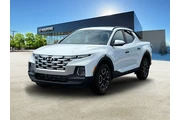 Hyundai SANTA CRUZ 2024 SEL en Plano