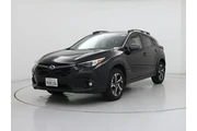 $27998 : Subaru Crosstrek 2024 AWD Pr thumbnail
