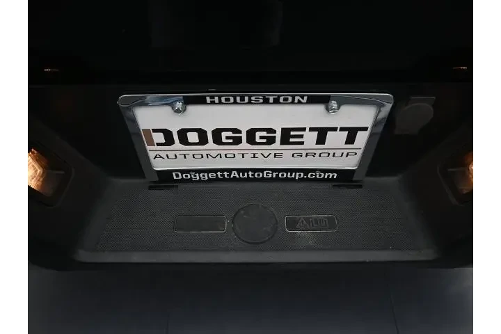 $29999 : Ford F-150 2023 4x2 XLT 4dr image 2