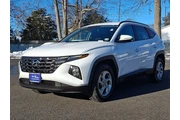 $16995 : Hyundai TUCSON 2022 AWD SEL thumbnail