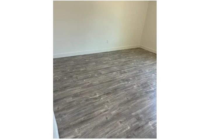 $1500 : North Hollywood 🏡 image 9