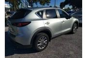 $23888 : Mazda CX-5 2023 AWD 2.5 S Pr thumbnail