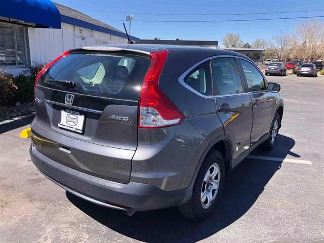 $12999 : 2013 HONDA CR-V image 8