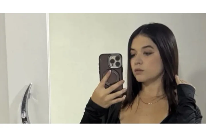 Karlyss 💖💖💖 image 1