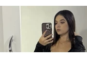 Karlyss 💖💖💖 en Los Angeles