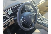 $7000 : Ford Fusion 2014 SE 4dr Seda thumbnail