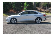 $19295 : Audi A3 2023 AWD quattro Pre thumbnail
