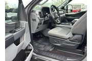 $35998 : 2021 F-150 XLT thumbnail