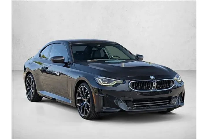 $30995 : BMW 2 Series 2023 230i 2dr C image 3