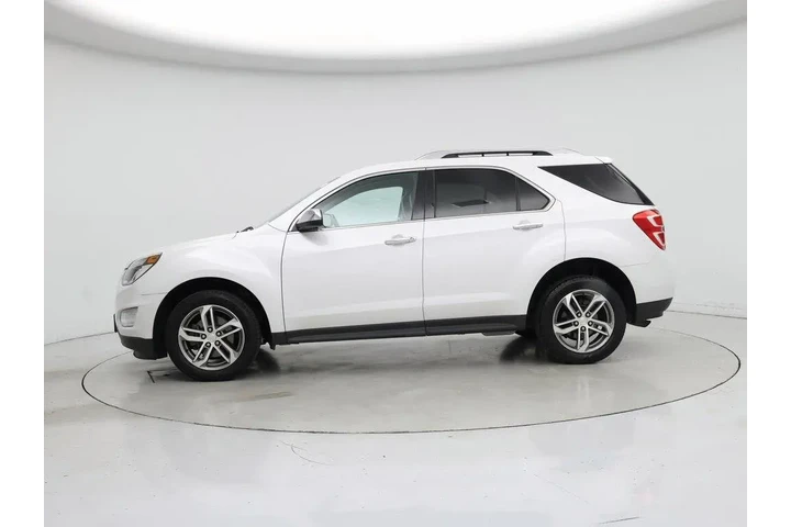 $15998 : Chevrolet Equinox 2016 AWD L image 3