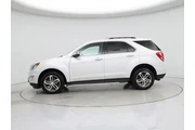 $15998 : Chevrolet Equinox 2016 AWD L thumbnail
