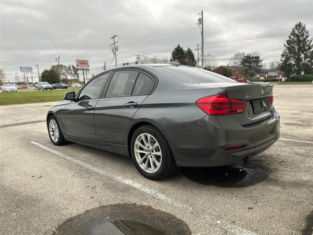 $14995 : 2016 BMW 3 Series image 4