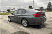 $14995 : 2016 BMW 3 Series thumbnail