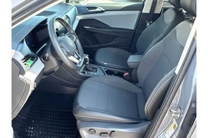 $16995 : Volkswagen Taos 2022 SE 4dr image 9