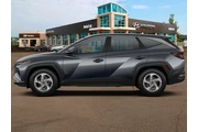$22754 : Hyundai TUCSON 2024 SE 4dr S thumbnail