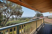 $1500 : Renovated One-Bedroom apt thumbnail