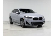 $26998 : BMW X2 2023 sDrive28i 4dr Sp thumbnail
