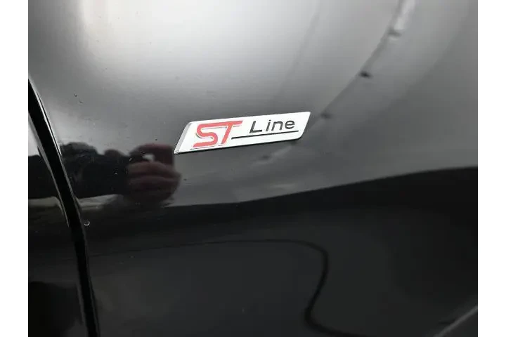 $32991 : Ford Explorer 2023 ST-Line 4 image 5