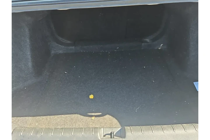 $16000 : Honda Civic 2021 EX 4dr Seda image 9