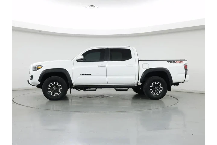 $38998 : Toyota Tacoma 2022 4x4 TRD P image 3