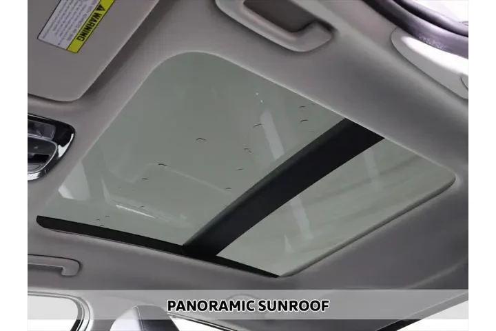 $30399 : Hyundai SONATA Hybrid 2025 L image 4