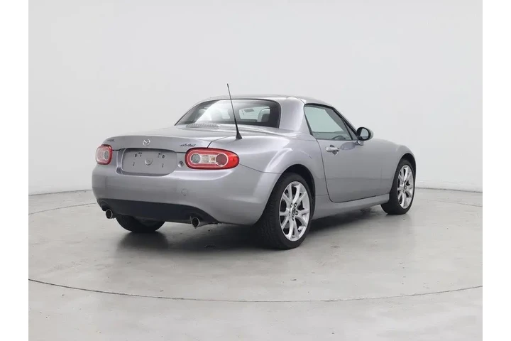 $19998 : Mazda MX-5 Miata 2015 Grand image 8