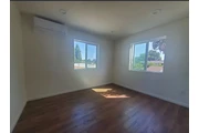 $3500 : Rento Casa  en Huntington Park thumbnail