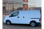 $7999 : 2020 NV200 thumbnail
