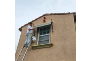 Rodriguez Professional en San Diego