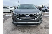 $25995 : Ford Edge 2022 AWD SEL 4dr C thumbnail