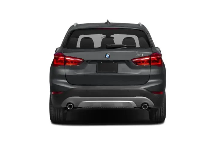 $6774 : BMW X1 2018 AWD xDrive28i 4d image 5