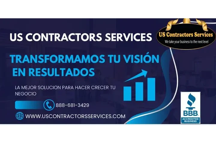 Diseñamos Logotipo + Paginas image 5