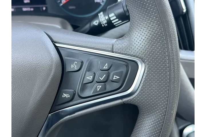 $19999 : Chevrolet Malibu 2024 LT 4dr image 9