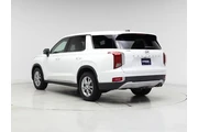 $29998 : Hyundai PALISADE 2022 SE 4dr thumbnail