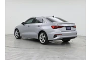 $27998 : Audi A3 2023 Premium Plus 40 thumbnail