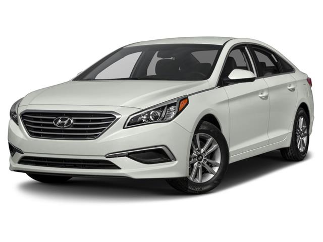 $13995 : Pre-Owned 2017 Sonata SE image 1