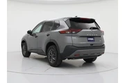 $22998 : Nissan Rogue 2023 AWD S 4dr thumbnail