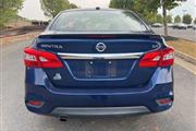 $13539 : PRE-OWNED 2016 NISSAN SENTRA thumbnail