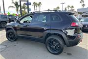 $23977 : 2021 Cherokee Trailhawk thumbnail