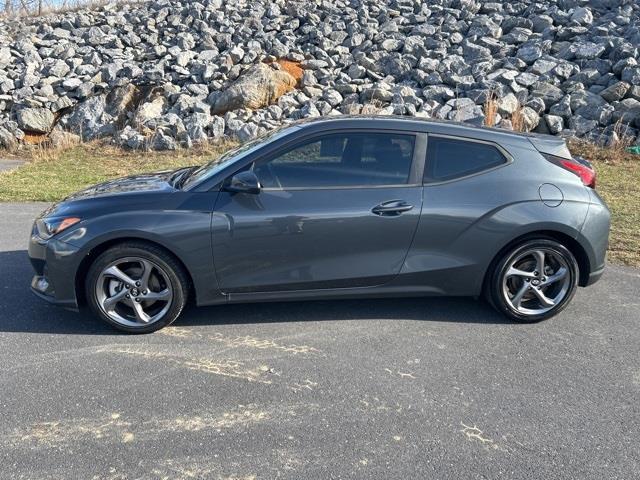 $15000 : PRE-OWNED 2019 HYUNDAI VELOST image 4