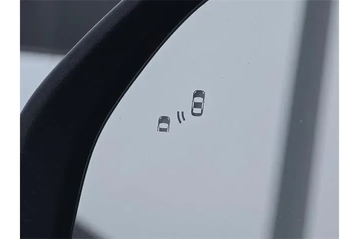 $32428 : Ford Maverick 2024 Lariat 4d image 10