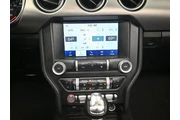 $24997 : Ford Mustang 2023 EcoBoost P thumbnail