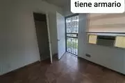$1385 : Rento Cuarto, Privado y Amplio thumbnail